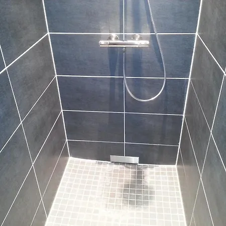 Am Moenchskirchhof Maison d'hôtes