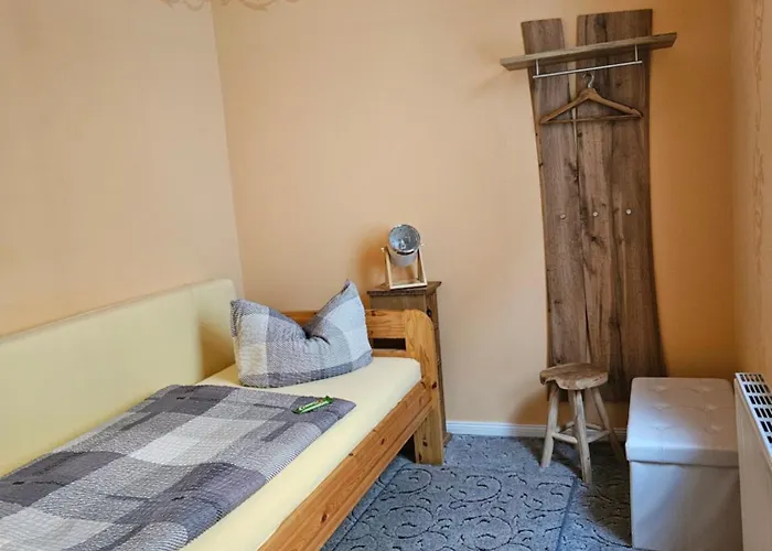 Am Moenchskirchhof 3*